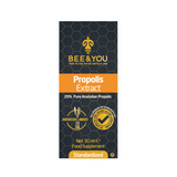 Bee&You Propolis Extract 20% Pure 30ml