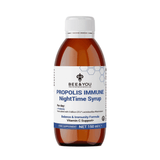 Bee&You Propolis Immune NightTime Syrup 150ml