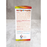 Nutrigen Propolis Syrup Immune Support 200ml