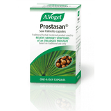 A Vogel (BioForce) Prostasan Saw Palmetto Capsules 90s