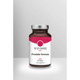 TS Choice Prostate Formula 60s