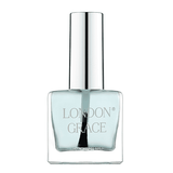 London Grace Protective Base Coat 12ml