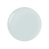 London Grace Protective Base Coat 12ml