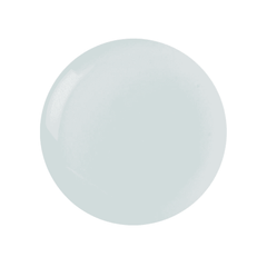 London Grace Protective Base Coat 12ml