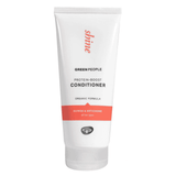 Green People Protein-Boost Conditioner Quinoa & Artichoke 200ml