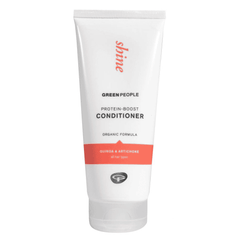Green People Protein-Boost Conditioner Quinoa & Artichoke 200ml