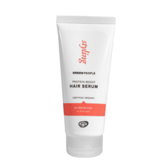 Green People Protein-Boost Hair Serum UV Protection (Styling) 100ml