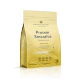 Rejuvenated Protein Smoothie Banana 420g