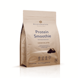 Rejuvenated Protein Smoothie Chocolate 420g
