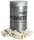 ProViotic ProViotic 30's