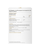 Proven Biotics For Pregnancy 30s