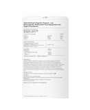 Proven Biotics Total Intestinal & Digestive Support 14 x 9g Sachets