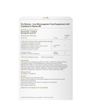 Proven Biotics For Women 30s