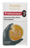 Proven Biotics Professional Intensive Microflora Formulation 500 Billion 14 x 5g