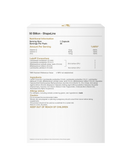 Proven Biotics Shapeline 30s