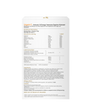 Proven Biotics Urgent-C Immune & Energy Intensive - Daytime Kickstart 7 Sachets