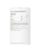 Proven Biotics Urgent-C Immune Intensive Night-Time Support 7 Sachets