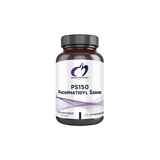 Designs For Health PS150 Phosphatidyl Serine 60s