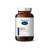 BioCare Psyllium Intensive 100g