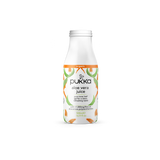 Pukka Herbs Aloe Vera Organic Juice 500ml