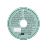 Pukka Herbs Calm Favourites Herbal Tea Collection