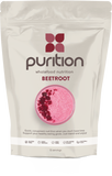 Purition Wholefood Nutrition Beetroot 500g