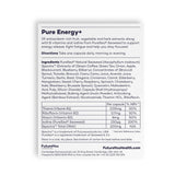 FutureYou Cambridge Pure Energy+ 28s