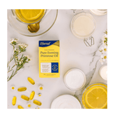 Efamol Pure Evening Primrose Oil 1000mg 30s