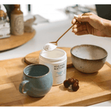 Higher Nature Pure Marine Collagen 185g