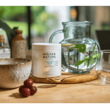 Higher Nature Pure Marine Collagen 185g