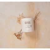 Higher Nature Pure Marine Collagen 185g