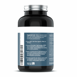 Nature Provides Pure NAC N-Acetyl Cysteine 600mg 120s
