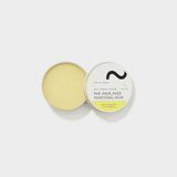 Fierce Nature Pure Organic Tallow Bug Balm with Essential Oils 100g