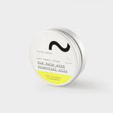 Fierce Nature Pure Organic Tallow Bug Balm with Essential Oils 100g