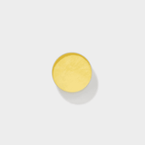 Fierce Nature Pure Organic Tallow Lux Face Balm 100g