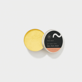 Fierce Nature Pure Organic Tallow Lux Face Balm 100g