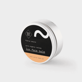 Fierce Nature Pure Organic Tallow Lux Face Balm 100g