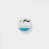Fierce Nature Pure Organic Tallow Magnesium Balm 100g