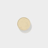 Fierce Nature Pure Organic Tallow Magnesium Balm 100g