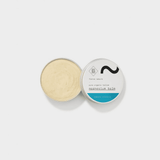 Fierce Nature Pure Organic Tallow Magnesium Balm 100g