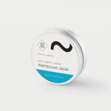 Fierce Nature Pure Organic Tallow Magnesium Balm 100g