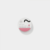 Fierce Nature Pure Organic Tallow Menopausal Balm + Wild Yam 100g