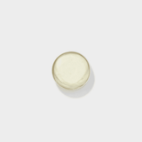 Fierce Nature Pure Organic Tallow Menopausal Balm + Wild Yam 100g