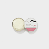 Fierce Nature Pure Organic Tallow Menopausal Balm + Wild Yam 100g