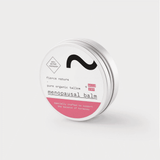 Fierce Nature Pure Organic Tallow Menopausal Balm + Wild Yam 100g