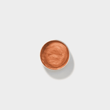 Fierce Nature Pure Organic Tallow Nourish Balm {Rose Tint} Sweet Orange 100g