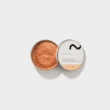 Fierce Nature Pure Organic Tallow Nourish Balm {Rose Tint} Sweet Orange 100g