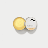 Fierce Nature Pure Organic Tallow Nourish Balm Sweet Orange 100g