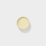 Fierce Nature Pure Organic Tallow Nourish Balm Unscented 100g