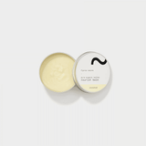Fierce Nature Pure Organic Tallow Nourish Balm Unscented 100g